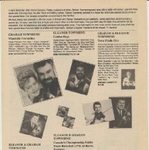 Mcgraw-rc-00-180_010